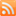 Blog do Campo Limpo