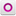 participe da comunidade Encontra Campo Limpo no Orkut