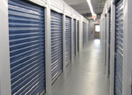 Foto de Self Storage no Campo Limpo