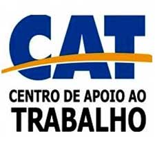 Endereço do centro de apoio ao trabalhador Campo Limpo