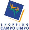 Shopping Campo Limpo