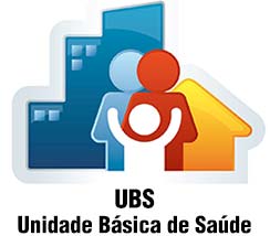 Unidade Básica de Saúde Alto do Umuarama