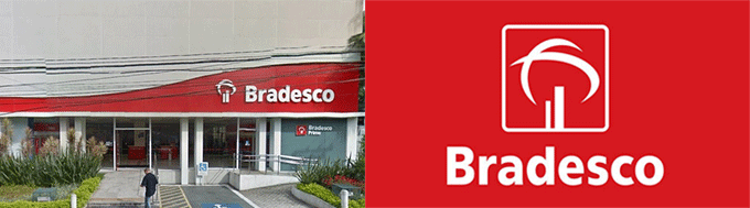 Bradesco Campo Limpo