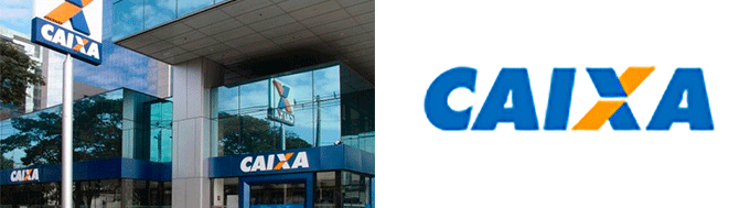 Caixa Econômica Campo Limpo