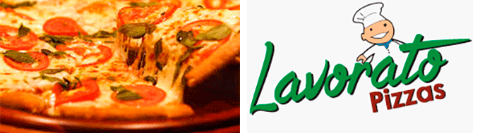 Pizzaria Lavorato Campo Limpo