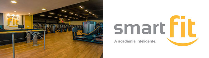 Smart Fit Campo Limpo: Planos, Vagas, Endereço