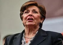 prefeito bolsonarista