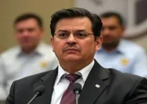 Câmara de Campo Limpo Paulista