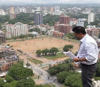 Câmara de Campo Limpo Paulista