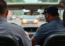 Campo Limpo Paulista