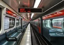 CPTM