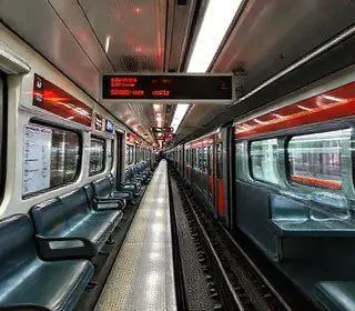 CPTM