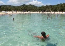 inscrições abertas para atuação temporária durante a próxima edição do Recreio nas Férias