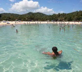 inscrições abertas para atuação temporária durante a próxima edição do Recreio nas Férias