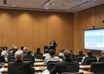 palestras e treinamentos no SEI