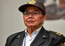 chacota contra mulher com câncer