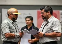 redução de salário HC Campo Limpo Paulista