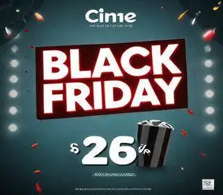 Cinema por R$ 8