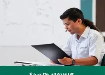 Concurso TJ SP