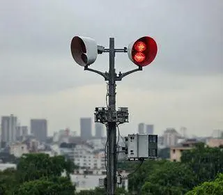 Defesa Civil de SP