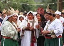 jubileu da Mãe Peregrina
