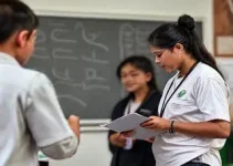 Etec Campo Limpo Paulista