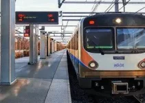 alterações linhas CPTM