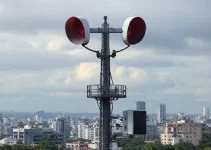 Operação Chuvas