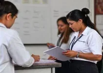 processo seletivo Etec de Campo Limpo Paulista SP