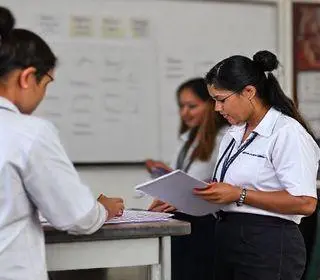 processo seletivo Etec de Campo Limpo Paulista SP