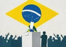estágio TRE-SP