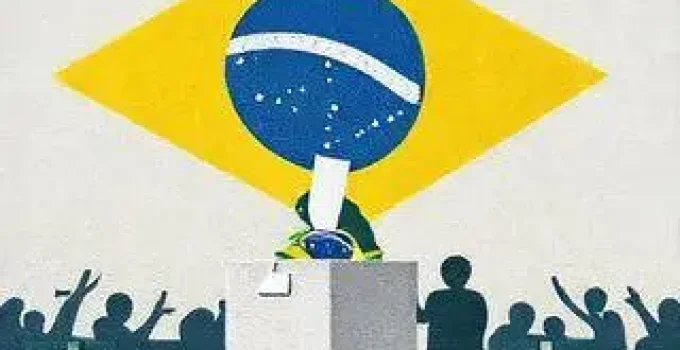 estágio TRE-SP