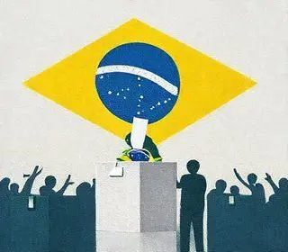 estágio TRE-SP