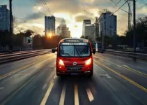 greve na Rápido Luxo Campinas