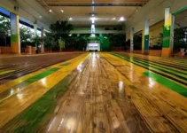 concurso Câmara Municipal de Campo Limpo Paulista SP