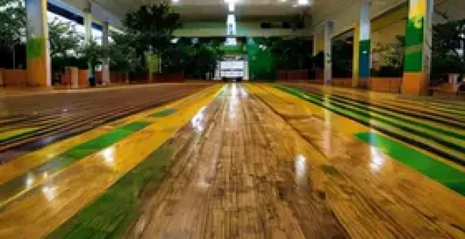 concurso Câmara Municipal de Campo Limpo Paulista SP