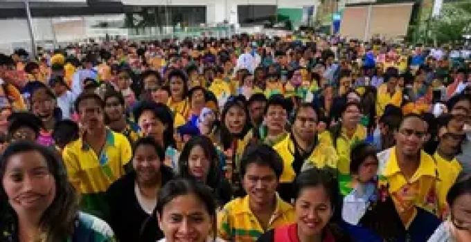 Concurso Câmara Campo Limpo Paulista