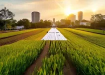 Concurso Câmara de Campo Limpo Paulista