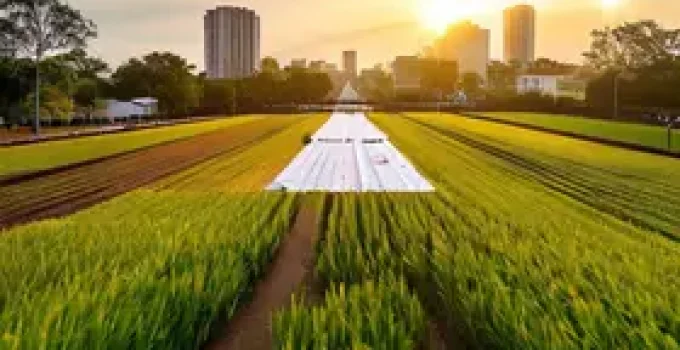 Concurso Câmara de Campo Limpo Paulista