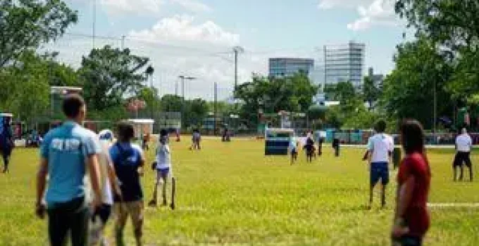 Concurso da Câmara de Campo Limpo Paulista SP