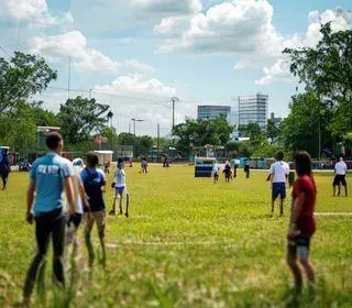 Concurso da Câmara de Campo Limpo Paulista SP