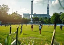 Concurso Procurador Câmara de Campo Limpo Paulista SP