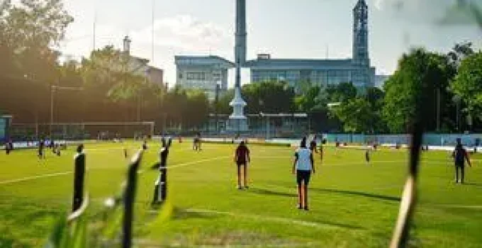 Concurso Procurador Câmara de Campo Limpo Paulista SP