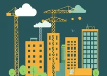 Demandas Coordenadoria de Obras