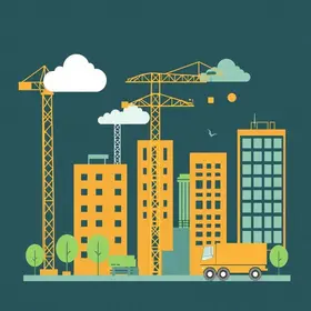 Demandas Coordenadoria de Obras