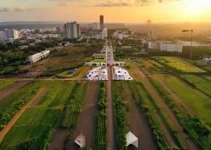 Campo Limpo Paulista inicia 2026 sem orçamento definido