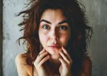 cursos de teatro gratuitos no SESI-SP