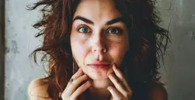 cursos de teatro gratuitos no SESI-SP