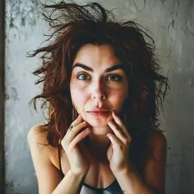 cursos de teatro gratuitos no SESI-SP