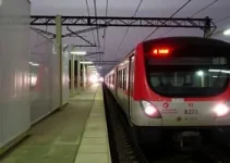 paralisação Rápido Luxo Campinas